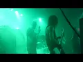 Gatecreeper - Sterilized/War Has Begun