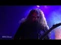 Brutal Assault 26 - Watain (live) 2023