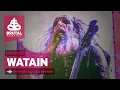 Download Lagu Brutal Assault 26 - Watain (live) 2023