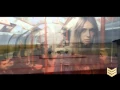 Download Lagu Royksopp - Here She Comes Again(El Sonido Project)