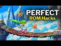 10 Sega Genesis ROM Hacks You Have a Moral Obligation to Play