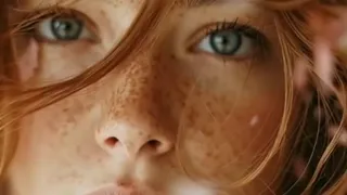 هذه انا حزينه مؤثره اغاني بصوت دندنها