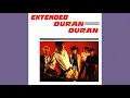 Download Lagu DURAN DURAN - FULL ALBUM EXTENDED.