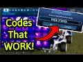 Rocket League Codes That ACTUALLY Work 2024 No Clickbait