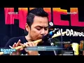 Download Lagu OM-ADELLA-KERAMAT#arneta julia