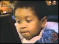 1984 ABC Webster Commercial