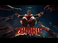 LAZARO - ZOMBIE