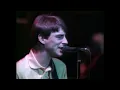 Lagu The Style Council - full concert from Japan 1984 REMASTERED in 1080p