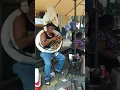 Doreen s Jazz - When You re Smiling