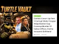TurtleBoy Canton Cover Up Part 1a - Karen Read