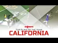Top 10 California Plays of the Year