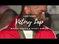 Victory Lap | Nipsey Hussle & Stacy Barthe ♨️ (1HR Loop)