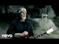 Bob Seger - Wait For Me