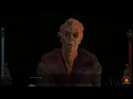 Download Lagu Vampire The Masquerade Bloodlines: Playing Gangrel - Part 3