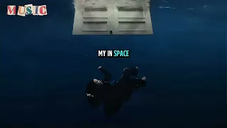 Billie Eilish WILDFLOWER Official Lyric Video MUSIC 