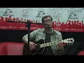 Para Empezar (En Vivo) - Leonel García