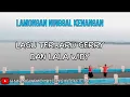 Download Lagu LAMONGAN NINGGAL KENANGAN ALBUM TERBARU GERRY MAHESA DAN LALA WIDY