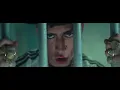 Download Lagu Prendiendo Blones - El Jordan 23 (Prod.BigCvyu)(Oficial Video)