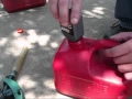 How to Mix Gas and Oil for 2 Stroke Engines