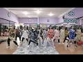 Download Lagu Bangun Tidur Tidur Lagi/senam kreasi/Dj Bangun Tidur