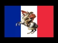 Download Lagu LA MARSEILLAISE- FRANCE ANTHEM - SHITTYFLUTED