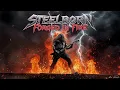 Download Lagu Steelborn – FORGED IN FIRE (Full Album • Epic Heavy Metal 2025)