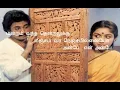 Download Lagu mantram vandha thendralukku lyrics | மன்றம் வந்த தென்றலுக்கு | SPB | Ilayaraja | மௌனராகம் | lyrics