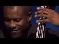 Ahmad Jamal - Poinciana - Olympia Paris - LIVE