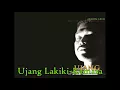 Download Lagu Lagu Gayo Ujang Lakiki - Kemara (by : masbro)
