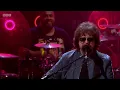 Download Lagu Jeff Lynne`s ELO at BBC 2 in Concert 2019