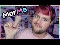 MORME BASIC STROKER REVIEW