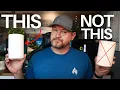 Mesh Wi-Fi Explained - Choosing the Right System for Your Home