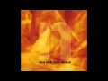 Nine Inch Nails - Wish