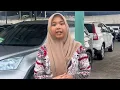 Avanza xenia rush terios ayla agya full - PRABU MOTOR