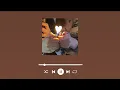 Download Lagu Pov: You fall in love with them ♡ || playlist
