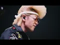 氣志團万博2025：喧嘩上等