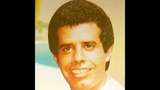 حميد ابراهيم   ريدي دندنها