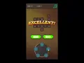 Fantasy Word - Template for Construct 3