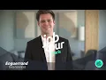 Découvrez Capgemini avec Enguerrand, Data Scientist