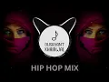 Download Lagu Aapke Pyaar Mein Hum Savarne Lage | Desi Hip Hop Mix | Dushyant Khairwal Remix | Alka Yagnik | Raaz