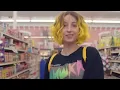 Tessa Violet - Crush (Official Music Video)