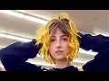 Download Lagu Tessa Violet - Crush (Official Music Video)