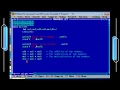 Addition Subtraction Multiplication Division using Scanf Function C Programming Tutorial