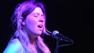 adelyn strei innocuous night