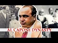 Al Capone s Children Unveiled 10 Incredible Family Revelations