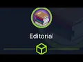 Hack The Box Editorial Walkthrough SSRF GitPython Exploit Lessons from Using a Guide