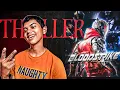 Download Lagu \