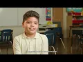 Dual Language Program School District of Philadelphia