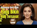 Download Lagu 10 Lagu Pop Lawas 80an Terbaik – Luka, Rindu \u0026 Kenangan Paling Membekas