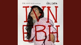 boy youre such a liar